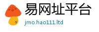 2025新奥天天开好彩新奥彩免费版且7777788888管家婆老家三肖四码